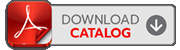 download-2 download-2