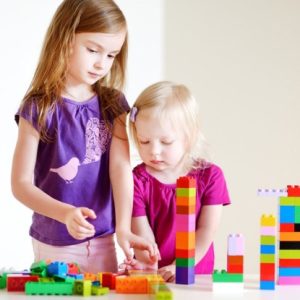 STEM Educational Toys