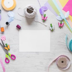 Creative Kits
